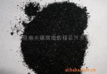 靈石腐植酸精品 深耕礦源，探索農(nóng)業(yè)與工業(yè)的多維價(jià)值
